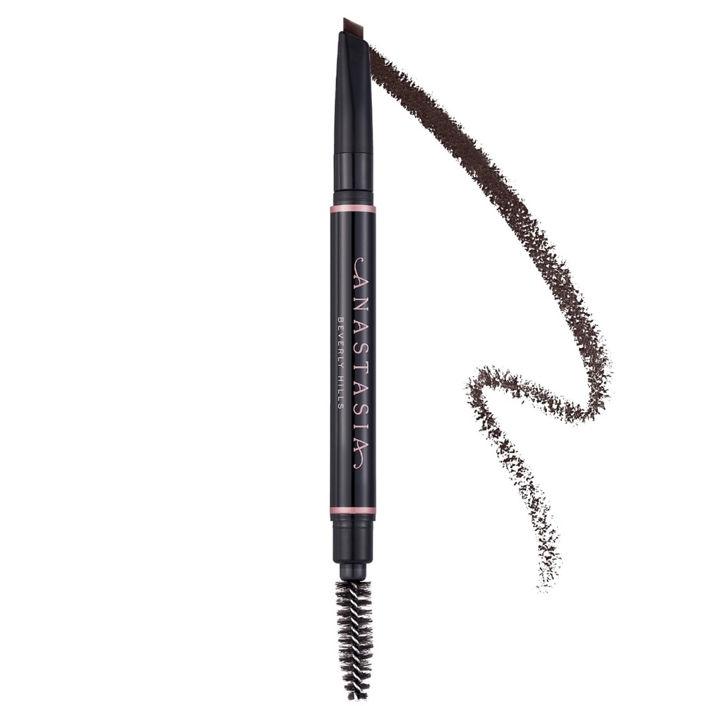 Anastasia Beverly Hills Brow Definer - Dark Brown